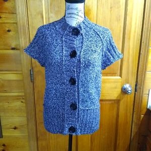 🎈🎈Michael Kors Top🎈🎈